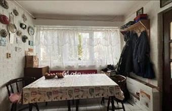 Eladó Nagytályai családi ház hirdetés (43766937)