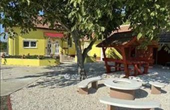 Eladó Vésztői családi ház hirdetés (62644845)