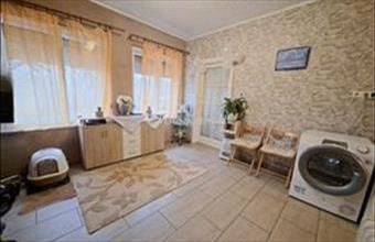 Eladó Sülysápi családi ház hirdetés (73494229)