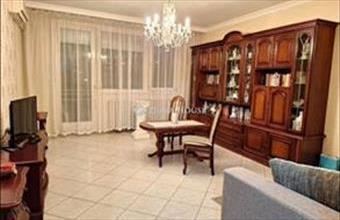 Eladó Kecskeméti panel lakás hirdetés (42438751)