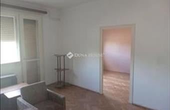 Eladó Nagykanizsai tégla lakás hirdetés (73225795)