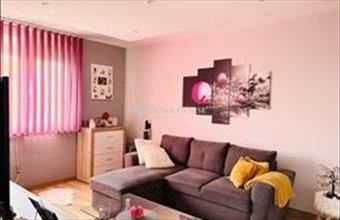 Eladó Nagykanizsai tégla lakás hirdetés (47243541)