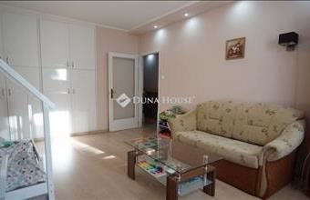 Eladó Nagykanizsai csúsztatott zsalus lakás hirdetés (73295759)