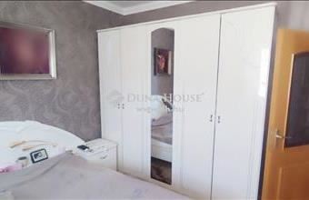 Eladó Nagykanizsai tégla lakás hirdetés (79332789)