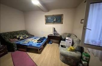 Eladó Sormási családi ház hirdetés (85773956)