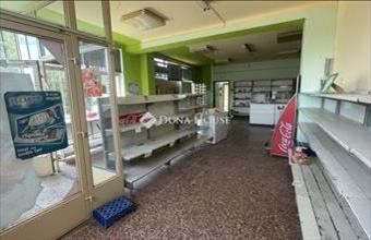 Eladó Zalakomári üzlethelyiség utcafronton hirdetés (46254365)