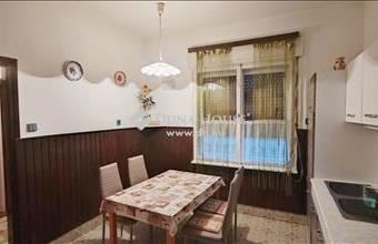 Eladó Letenyei családi ház hirdetés (35262738)