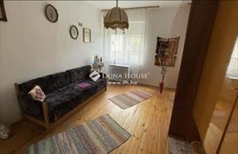 Eladó Liszói családi ház hirdetés (72174552)