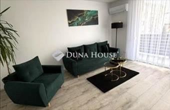 Eladó Kőszegi tégla lakás hirdetés (34836364)