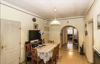 Eladó Szombathelyi családi ház hirdetés (36438691)