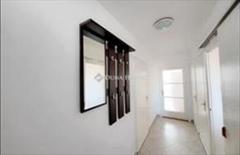 Eladó Szombathelyi tégla lakás hirdetés (44374463)