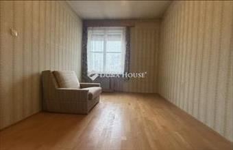 Eladó Szombathelyi tégla lakás hirdetés (98426534)