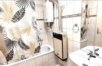 Eladó Szombathelyi tégla lakás hirdetés (54339843)