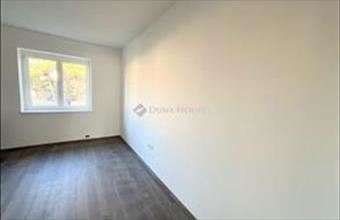 Eladó Balogunyomi családi ház hirdetés (79233734)