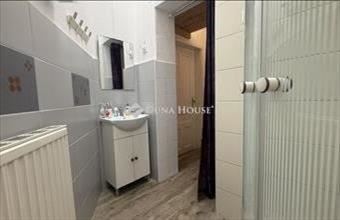 Eladó Szombathelyi tégla lakás hirdetés (48735743)