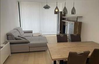 Kiadó Szegedi csúsztatott zsalus lakás hirdetés (53969945)