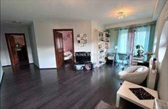 Eladó Kecskeméti családi ház hirdetés (34779834)