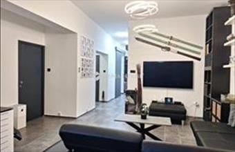 Eladó Kecskeméti családi ház hirdetés (76334844)