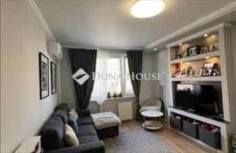 Eladó Budapest XV. kerületi panel lakás hirdetés (69463532)