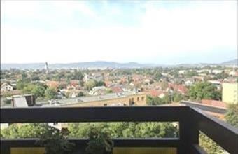 Eladó Budapest XV. kerületi panel lakás hirdetés (86172788)