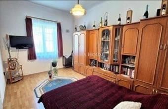 Eladó Budapest IV. kerületi tégla lakás hirdetés (34373231)