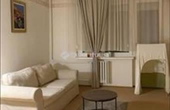 Eladó Budapest XV. kerületi panel lakás hirdetés (85332246)