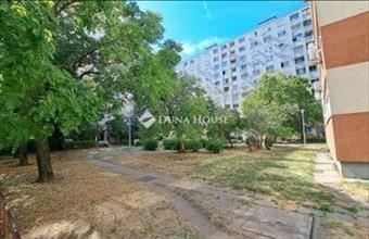 Eladó Budapest IV. kerületi panel lakás hirdetés (75355237)