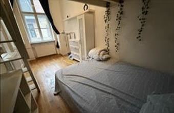 Eladó Budapest VII. kerületi tégla lakás hirdetés (37577439)