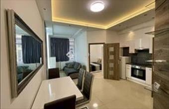 Eladó Budapest VI. kerületi tégla lakás hirdetés (72735863)