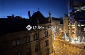 Eladó Budapest VIII. kerületi tégla lakás hirdetés (44914362)