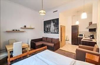 Eladó Budapest VII. kerületi tégla lakás hirdetés (24644336)