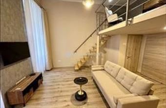 Eladó Budapest VII. kerületi tégla lakás hirdetés (67343389)