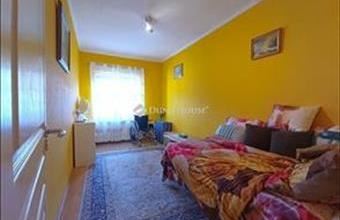 Eladó Budapest IX. kerületi tégla lakás hirdetés (78347546)