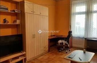 Eladó Budapest VII. kerületi tégla lakás hirdetés (62754914)