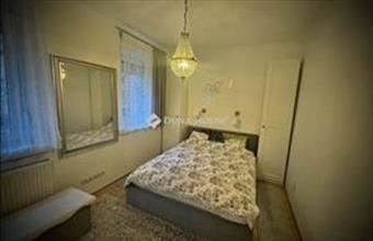 Eladó Budapest X. kerületi tégla lakás hirdetés (44327718)