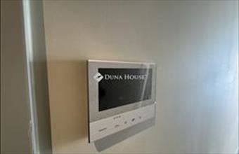 Eladó Budapest IX. kerületi tégla lakás hirdetés (48835939)