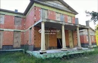 Eladó Kecskeméti családi ház hirdetés (73443476)