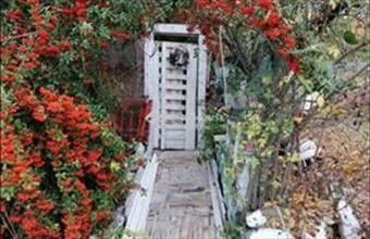 Eladó Budaörsi tégla lakás hirdetés (27457342)