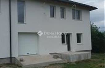 Eladó Herceghalomi ikerház hirdetés (95224544)