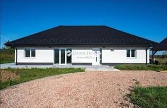 Eladó Pomázi családi ház hirdetés (47169146)