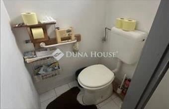 Eladó Érdi családi ház hirdetés (55227473)