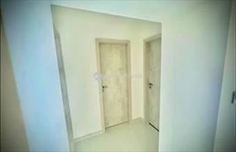 Eladó Budapest XVIII. kerületi tégla lakás hirdetés (53374937)