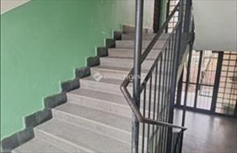 Eladó Budapest XXI. kerületi tégla lakás hirdetés (74263743)