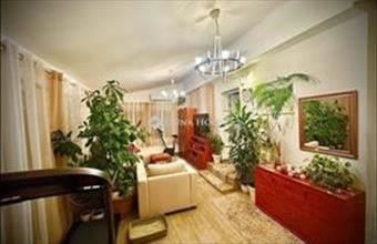 Eladó Budapest XVII. kerületi családi ház hirdetés (97869733)