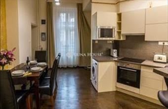 Eladó Budapest VII. kerületi tégla lakás hirdetés (95142534)