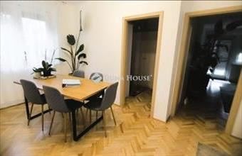 Eladó Budapest XII. kerületi tégla lakás hirdetés (79294477)