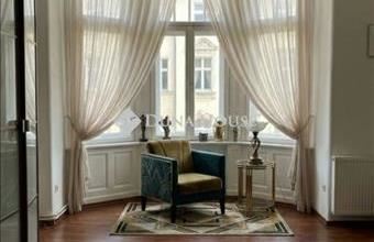 Eladó Budapest IX. kerületi tégla lakás hirdetés (47749988)