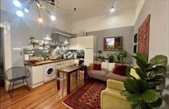 Eladó Budapest II. kerületi tégla lakás hirdetés (26759244)