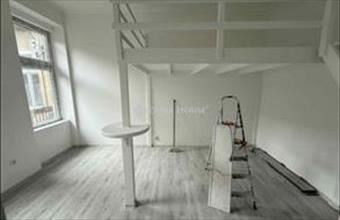 Eladó Budapest VI. kerületi tégla lakás hirdetés (14653555)