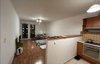 Kiadó Budapest IX. kerületi tégla lakás hirdetés (77472392)